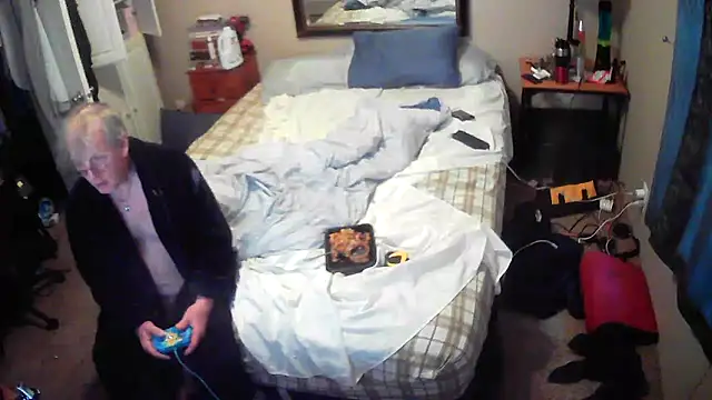 Snapshot of jck1m0t chatting on February 15, 2025, 3:39 pm jck1m0t online show from February 15, 2025, 3:39 pm