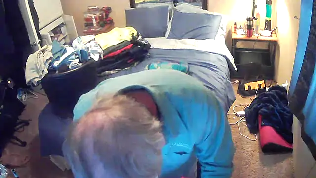 Snapshot of jck1m0t chatting on February 16, 2025, 7:49 pm jck1m0t online show from February 16, 2025, 7:49 pm