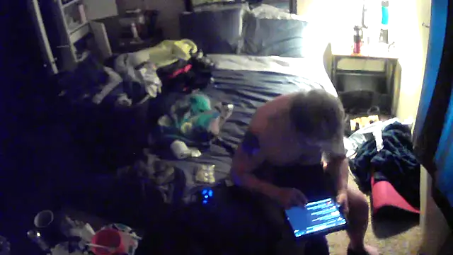 Snapshot of jck1m0t chatting on February 16, 2025, 10:54 pm jck1m0t online show from February 16, 2025, 10:54 pm