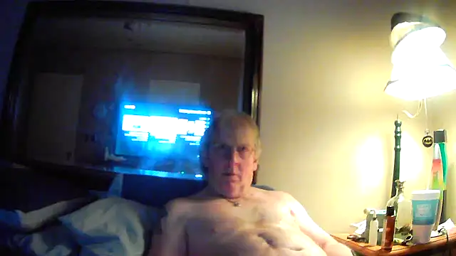 Snapshot of jck1m0t chatting on February 24, 2025, 5:54 am jck1m0t online show from February 24, 2025, 5:54 am