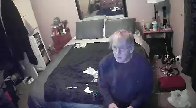 Snapshot of jck1m0t chatting on February 26, 2025, 1:32 am jck1m0t online show from February 26, 2025, 1:32 am