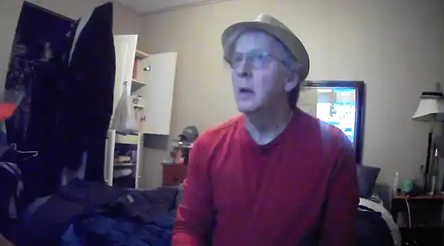 Snapshot of jck1m0t chatting on February 26, 2025, 6:37 am jck1m0t online show from February 26, 2025, 6:37 am