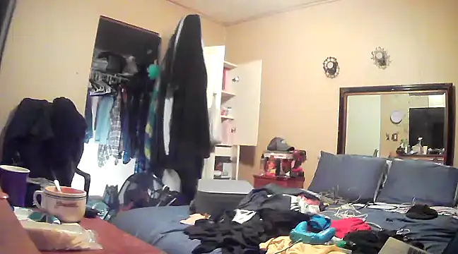 Snapshot of jck1m0t chatting on February 28, 2025, 3:15 am jck1m0t online show from February 28, 2025, 3:15 am