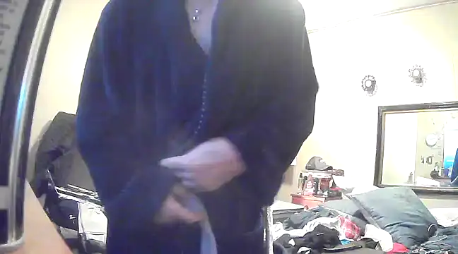 Snapshot of jck1m0t chatting on February 28, 2025, 7:48 am jck1m0t online show from February 28, 2025, 7:48 am