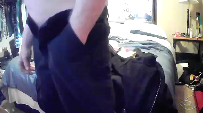 Snapshot of jck1m0t chatting on February 28, 2025, 10:52 am jck1m0t online show from February 28, 2025, 10:52 am