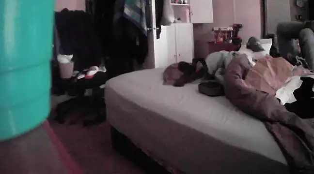 Snapshot of jck1m0t chatting on March 2, 2025, 7:23 pm jck1m0t online show from March 2, 2025, 7:23 pm