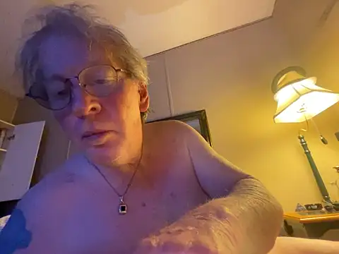 Snapshot of jck1m0t chatting on March 4, 2025, 3:44 am jck1m0t online show from March 4, 2025, 3:44 am