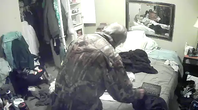 Snapshot of jck1m0t chatting on March 5, 2025, 10:10 pm jck1m0t online show from March 5, 2025, 10:10 pm