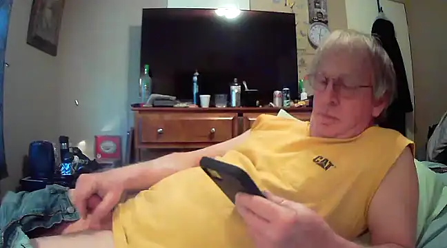 Snapshot of jck1m0t chatting on March 10, 2025, 10:02 pm jck1m0t online show from March 10, 2025, 10:02 pm