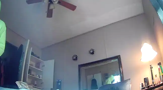 Snapshot of jck1m0t chatting on March 15, 2025, 2:01 pm jck1m0t online show from March 15, 2025, 2:01 pm