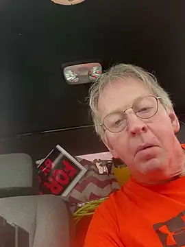 Snapshot of jck1m0t chatting on March 16, 2025, 2:22 pm jck1m0t online show from March 16, 2025, 2:22 pm