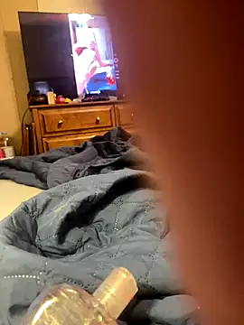 Snapshot of jck1m0t chatting on September 14, 2025, 1:54 pm jck1m0t online show from September 14, 2025, 1:54 pm