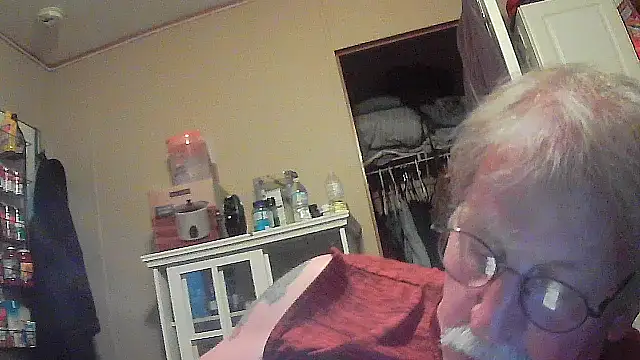 Snapshot of jck1m0t chatting on September 15, 2025, 5:51 am jck1m0t online show from September 15, 2025, 5:51 am