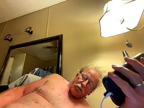 Snapshot of jck1m0t chatting on September 21, 2025, 2:57 am jck1m0t online show from September 21, 2025, 2:57 am