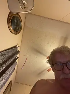 Snapshot of jck1m0t chatting on September 27, 2025, 2:49 am jck1m0t online show from September 27, 2025, 2:49 am