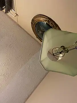 Snapshot of jck1m0t chatting on October 2, 2025, 5:25 am jck1m0t online show from October 2, 2025, 5:25 am