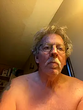 Snapshot of jck1m0t chatting on October 4, 2025, 3:21 pm jck1m0t online show from October 4, 2025, 3:21 pm