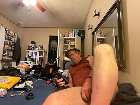 Snapshot of jck1m0t chatting on October 5, 2025, 5:28 am jck1m0t online show from October 5, 2025, 5:28 am