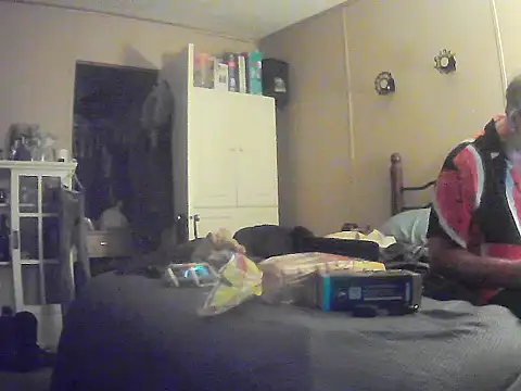 Snapshot of jck1m0t chatting on October 19, 2025, 4:18 pm jck1m0t online show from October 19, 2025, 4:18 pm