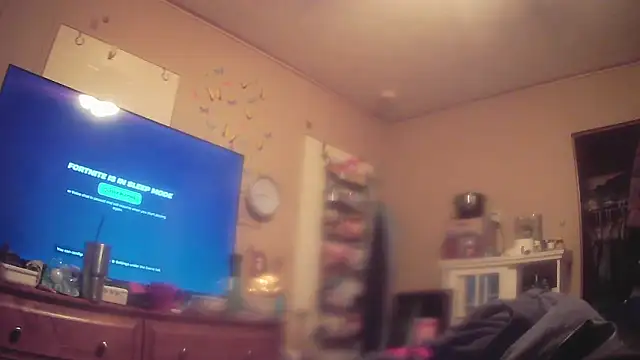 Snapshot of jck1m0t chatting on November 4, 2025, 12:54 am jck1m0t online show from November 4, 2025, 12:54 am