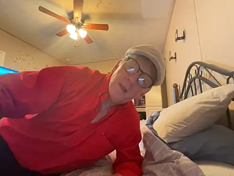 Snapshot of jck1m0t chatting on November 16, 2025, 4:18 am jck1m0t online show from November 16, 2025, 4:18 am