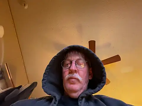 jck1m0t online show from March 3, 2026, 4:07 am