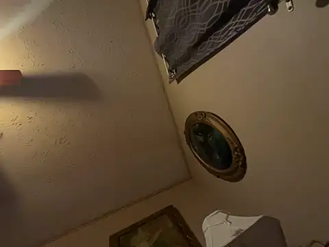 jck1m0t online show from March 10, 2026, 5:12 am