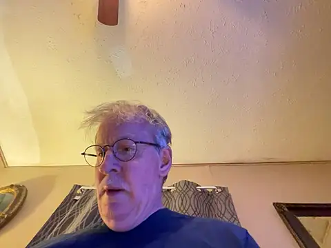 jck1m0t online show from March 12, 2026, 3:34 am