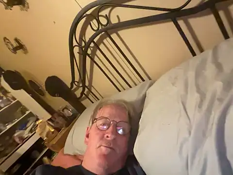 jck1m0t online show from March 23, 2026, 11:42 pm