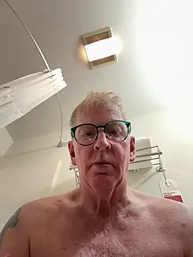 jck1m0t online show from June 15, 2026, 3:20 am