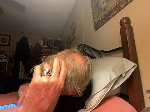 jck1m0t online show from July 4, 2026, 1:28 pm