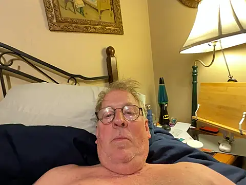 jck1m0t online show from July 7, 2026, 12:46 am