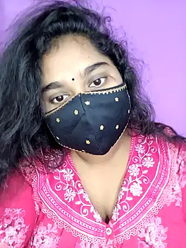 riya-baby online show from December 4, 2024, 3:32 pm