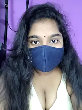 riya-baby online show from December 22, 2024, 6:26 pm