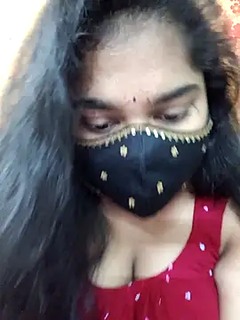 riya-baby online show from December 2, 2025, 6:52 am