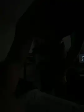 Moneyabbu online show from April 17, 2026, 5:21 am