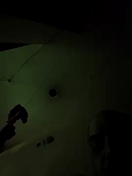 deshimund online show from October 18, 2025, 5:46 pm