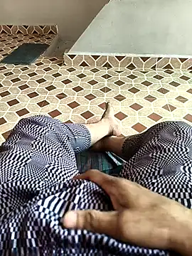 deshimund online show from October 29, 2025, 4:48 am