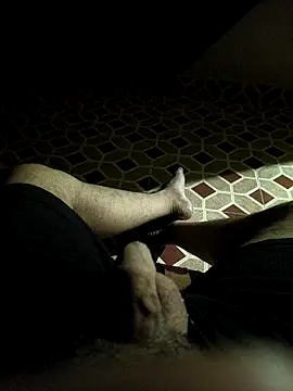 deshimund online show from October 30, 2025, 12:12 am