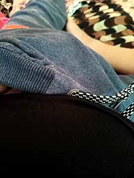 deshimund online show from October 31, 2025, 2:12 am