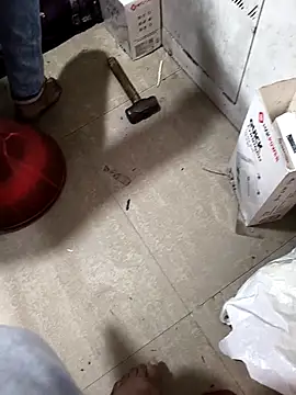 deshimund online show from November 2, 2025, 9:44 am