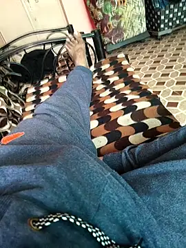 deshimund online show from November 13, 2025, 1:37 am