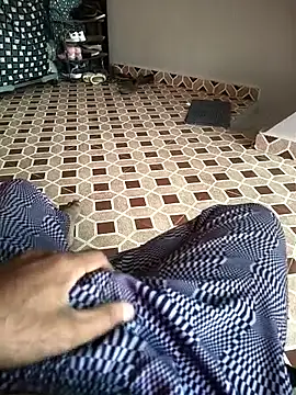 deshimund online show from November 16, 2025, 2:06 am