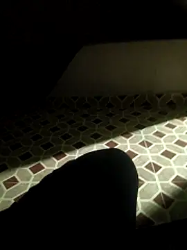 deshimund online show from November 26, 2025, 3:02 pm