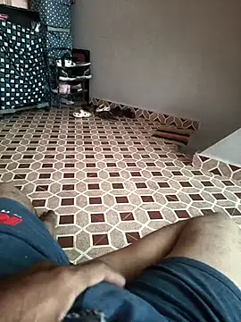 deshimund online show from December 2, 2025, 1:55 am