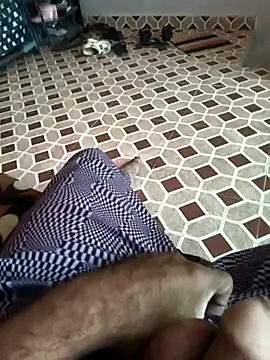 deshimund online show from December 3, 2025, 3:03 am