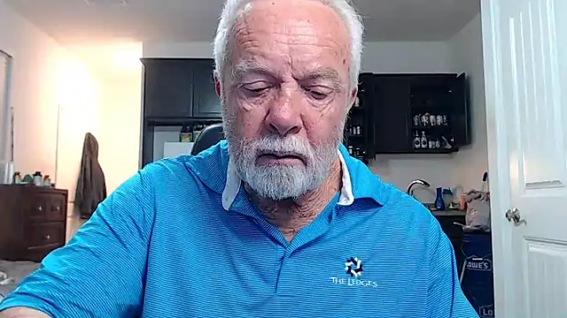 rockpoint69 online show from February 8, 2026, 9:02 am