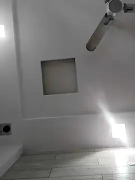 Snapshot of Srishtijain51 chatting on December 6, 2024, 6:37 am Srishtijain51 online show from December 6, 2024, 6:37 am