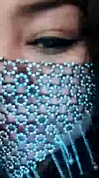 Snapshot of Srishtijain51 chatting on December 16, 2024, 1:32 pm Srishtijain51 online show from December 16, 2024, 1:32 pm