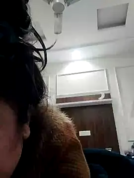 Snapshot of Srishtijain51 chatting on December 28, 2024, 2:32 pm Srishtijain51 online show from December 28, 2024, 2:32 pm